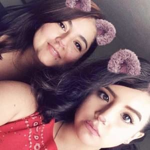 Meet your Posher, Eva